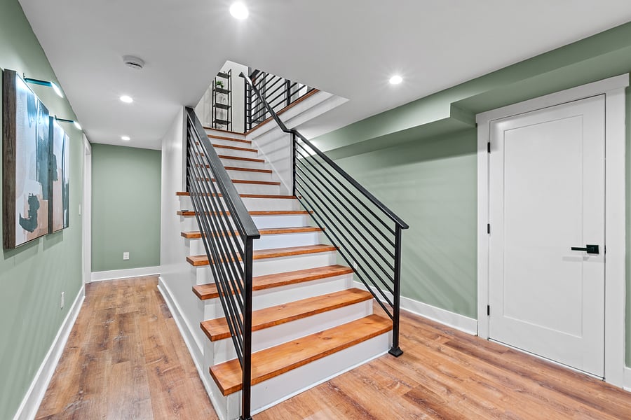 Furnished Finder property 814929_1 photo 22