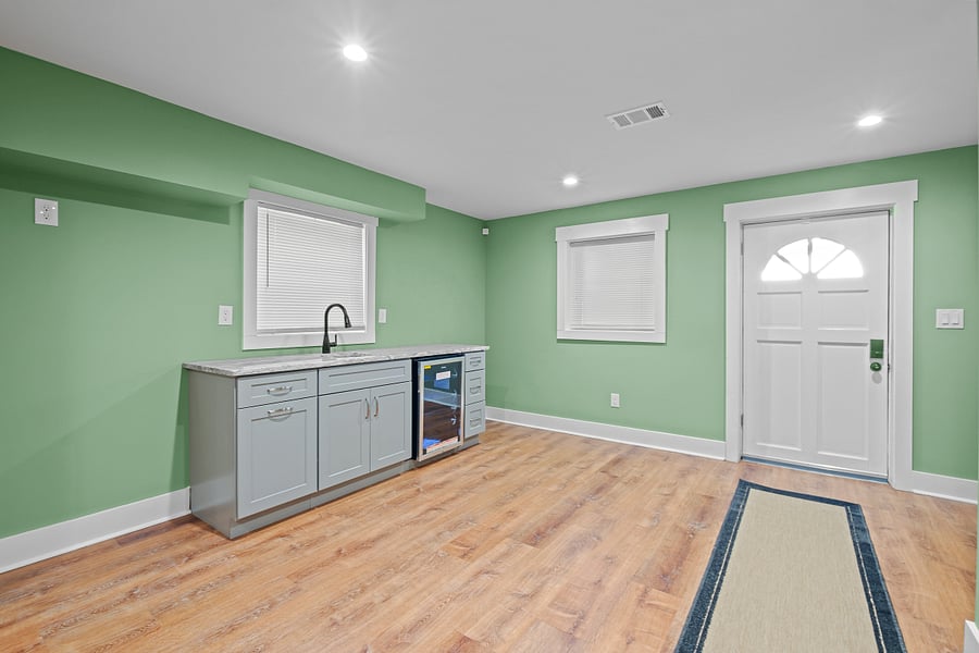 Furnished Finder property 814929_1 photo 24