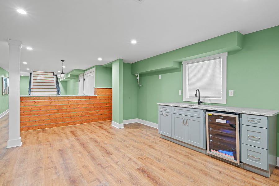 Furnished Finder property 814929_1 photo 25