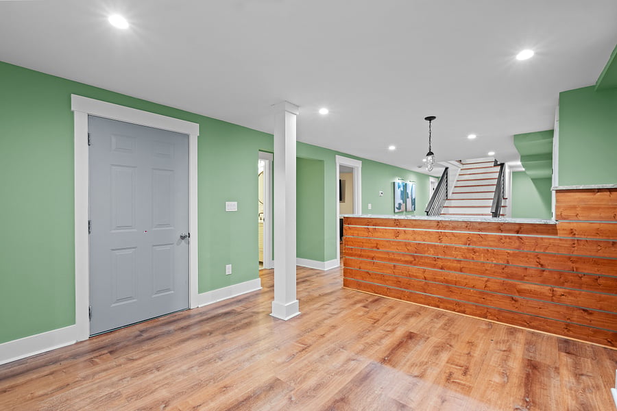 Furnished Finder property 814929_1 photo 26