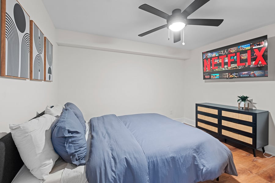 Furnished Finder property 814929_1 photo 28