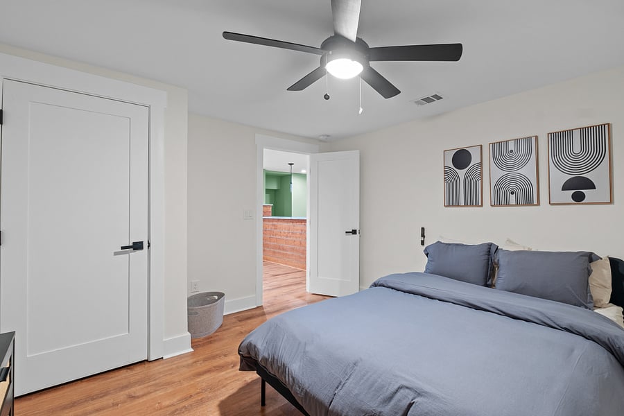Furnished Finder property 814929_1 photo 29