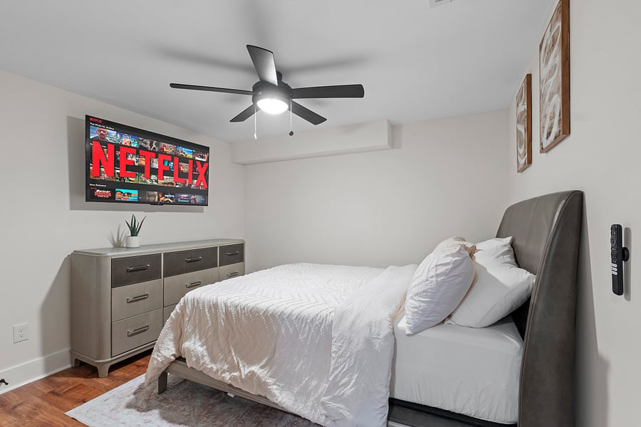 Furnished Finder property 814929_1 photo 31