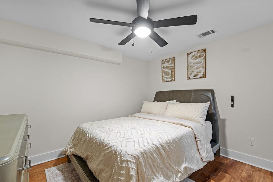 Furnished Finder property 814929_1 photo 32