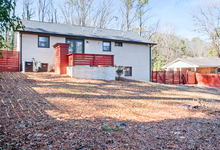 Furnished Finder property 814929_1 photo 34
