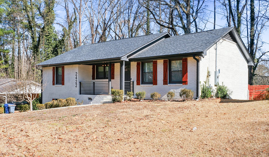Furnished Finder property 814929_1 photo 38