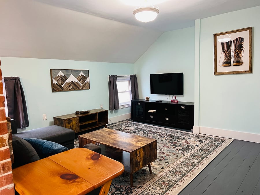 Furnished Finder property 814941_1 photo 2