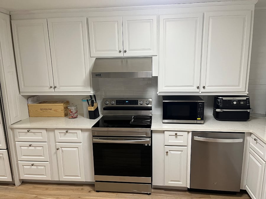 Furnished Finder property 814942_1 photo 4