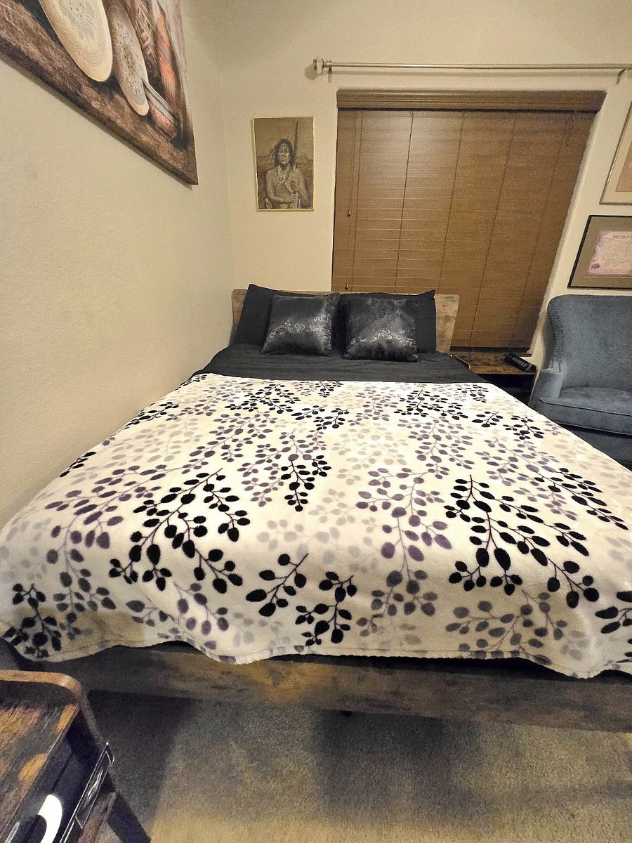 Furnished Finder property 814951_1 photo 7