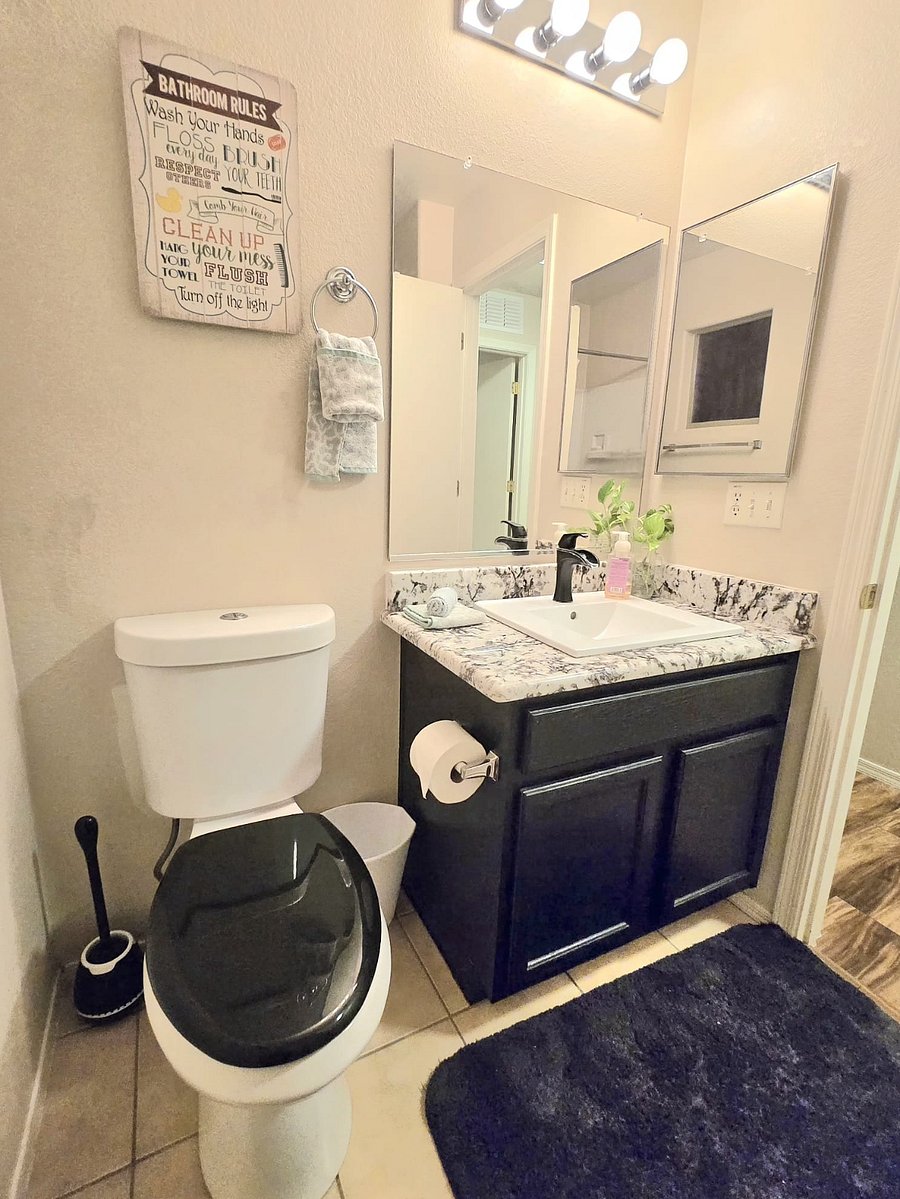 Furnished Finder property 814951_1 photo 4