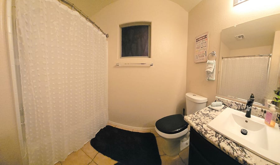 Furnished Finder property 814951_1 photo 11