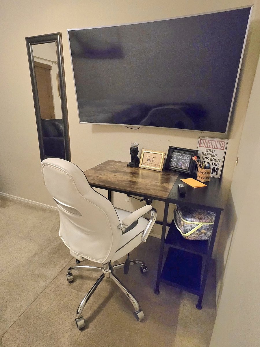 Furnished Finder property 814951_1 photo 3