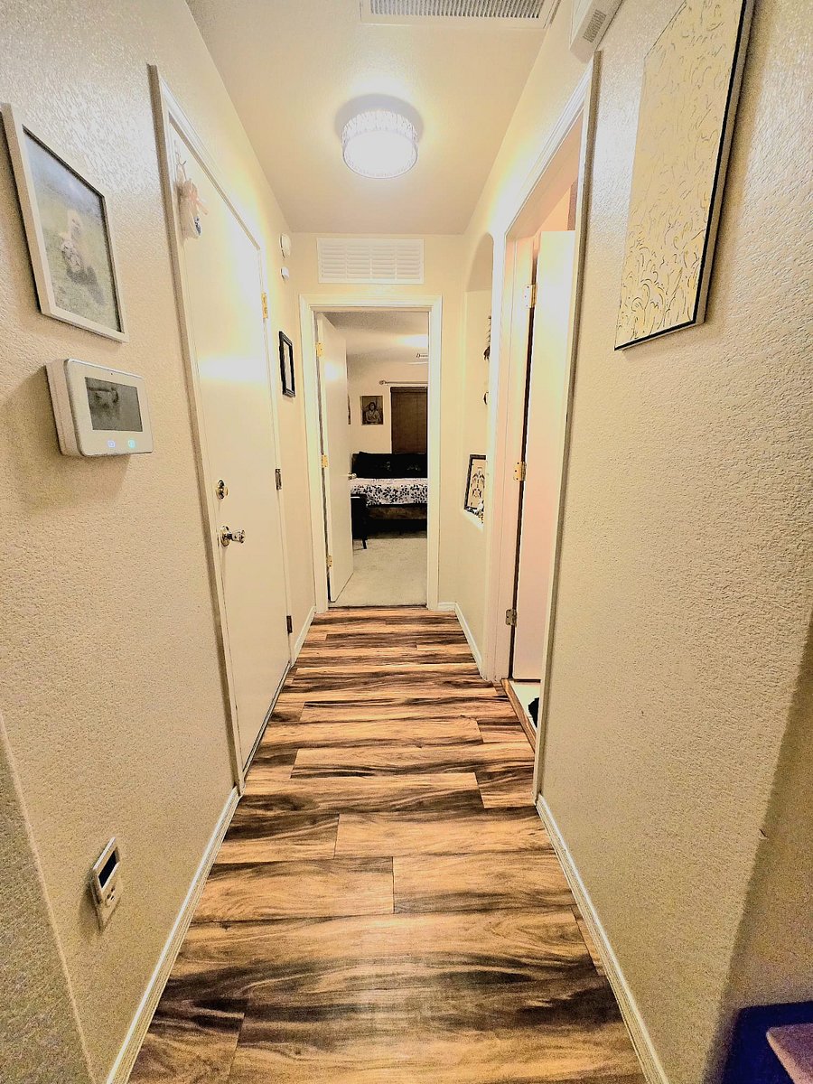 Furnished Finder property 814951_1 photo 9