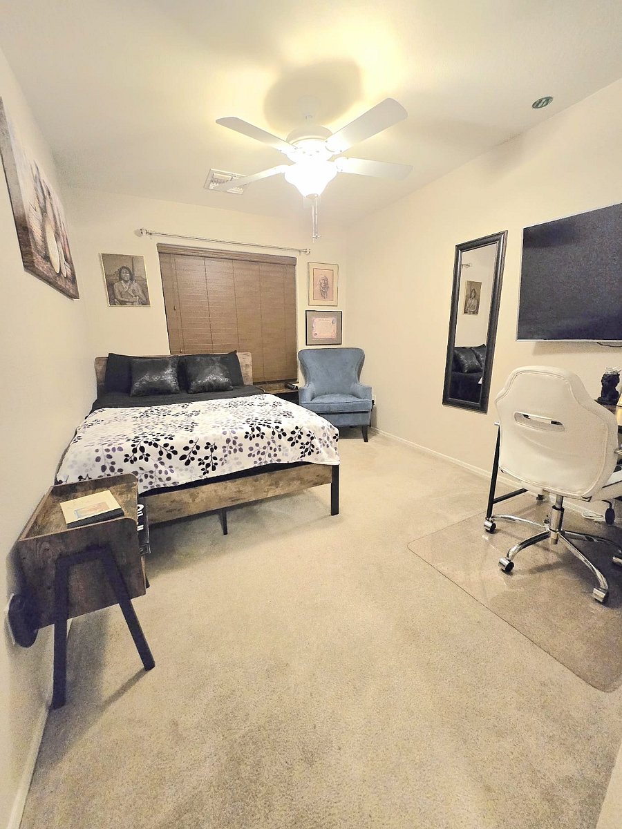 Furnished Finder property 814951_1 photo 1
