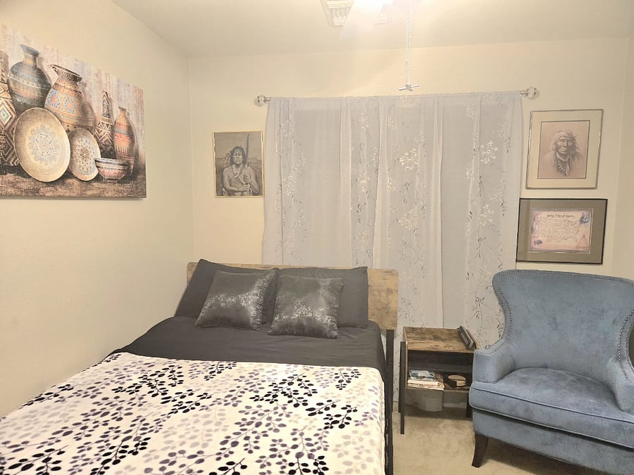 Furnished Finder property 814951_1 photo 6
