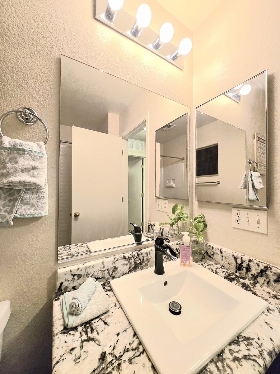 Furnished Finder property 814951_1 photo 10