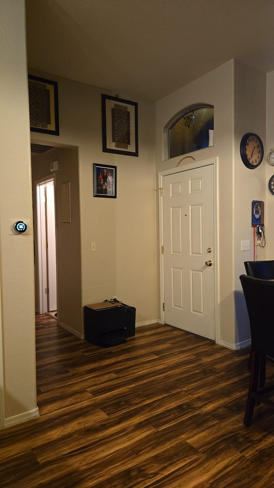 Furnished Finder property 814951_1 photo 13