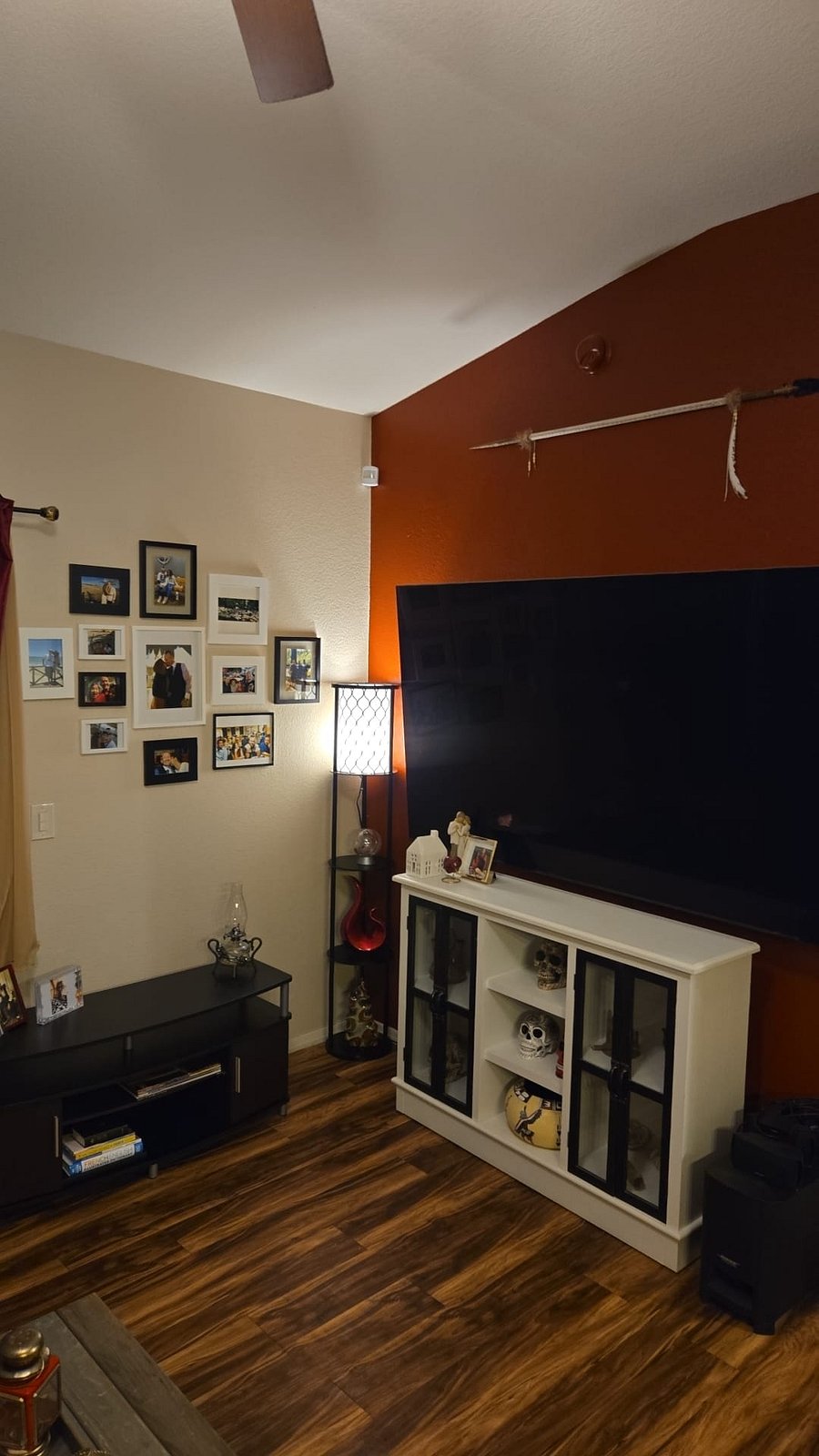 Furnished Finder property 814951_1 photo 16