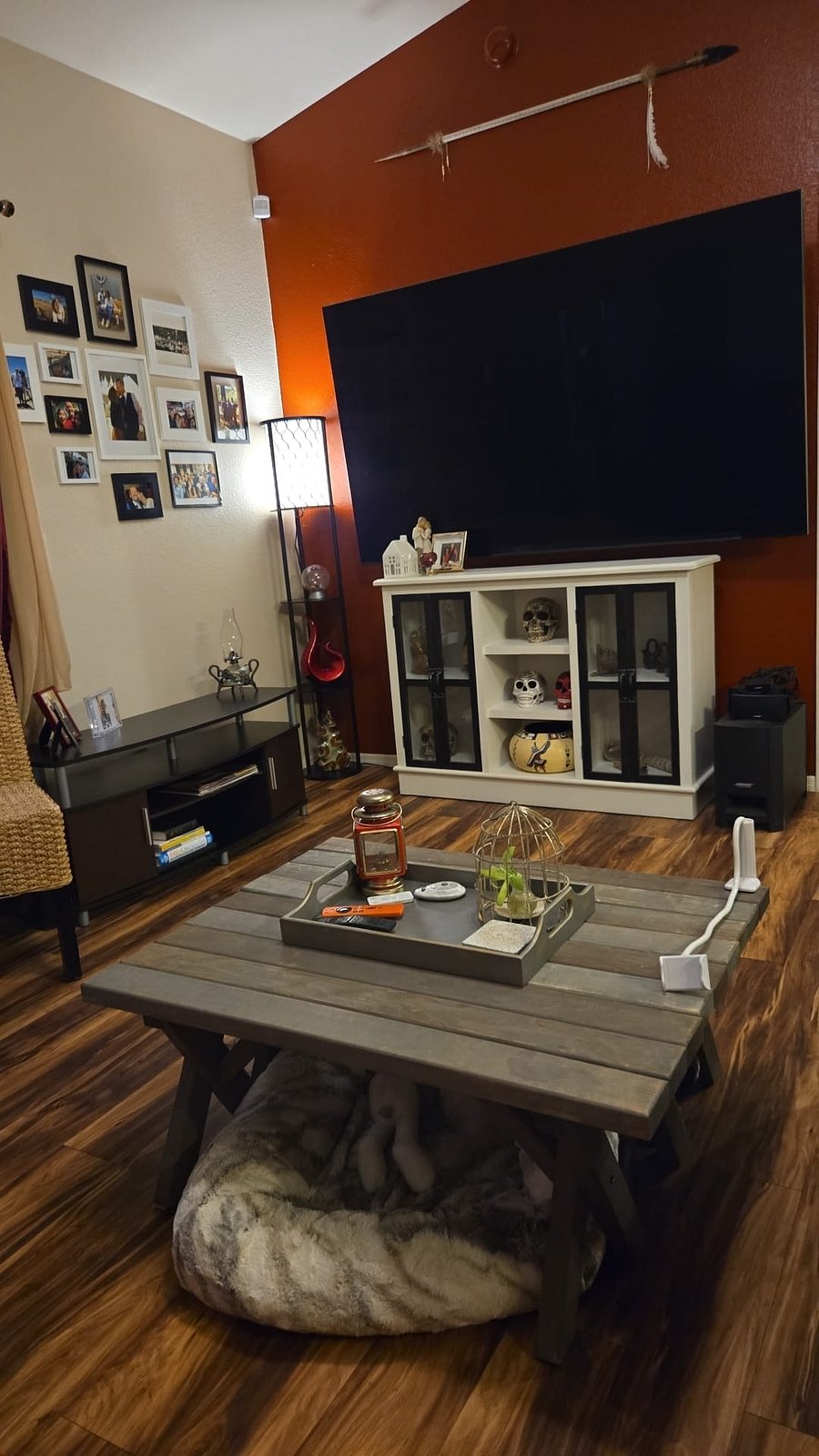 Furnished Finder property 814951_1 photo 17