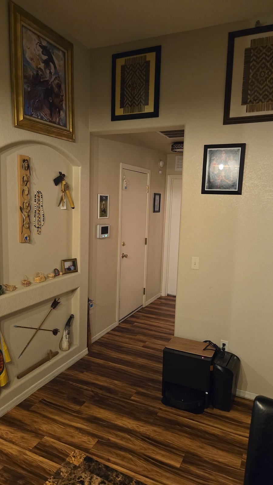 Furnished Finder property 814951_1 photo 12