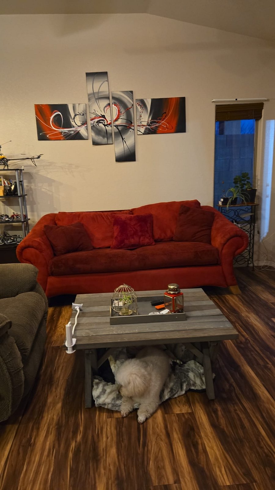 Furnished Finder property 814951_1 photo 18