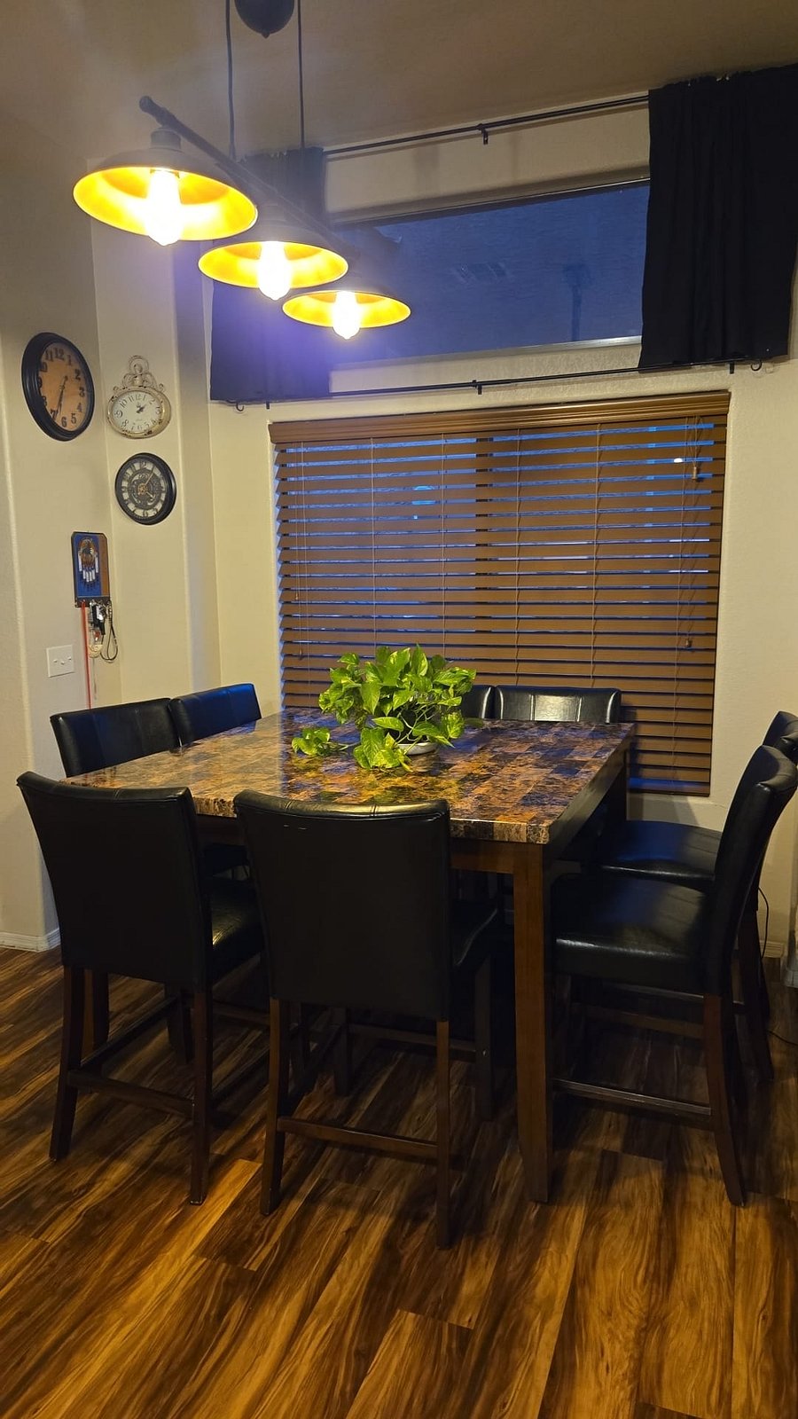 Furnished Finder property 814951_1 photo 14