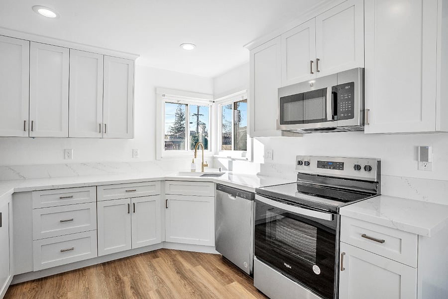 Furnished Finder property 814963_1 photo 8