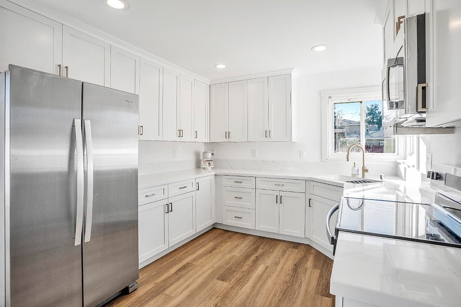 Furnished Finder property 814963_1 photo 7