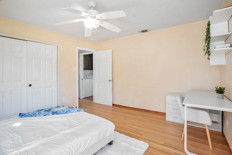 Furnished Finder property 814963_1 photo 14