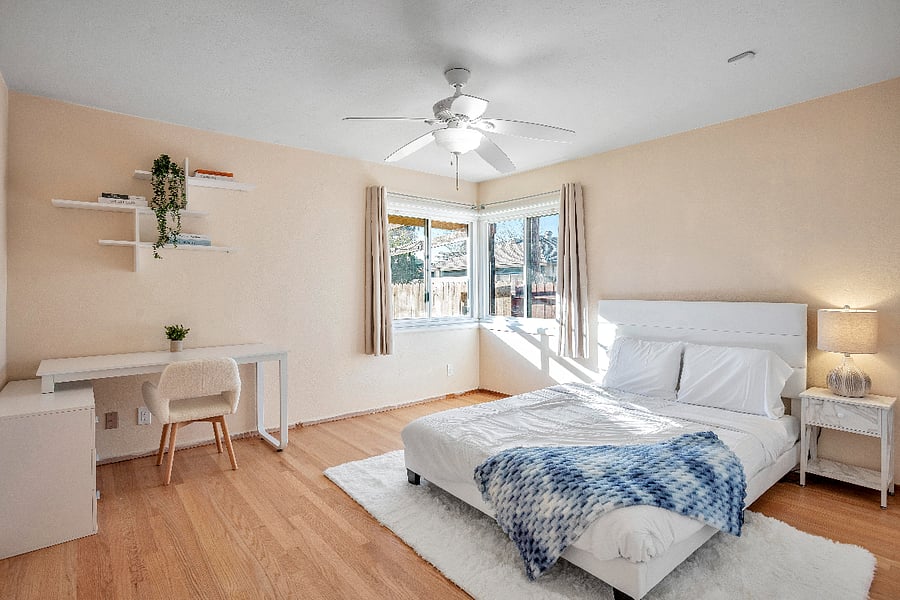 Furnished Finder property 814963_1 photo 12