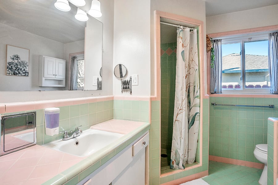 Furnished Finder property 814963_1 photo 23