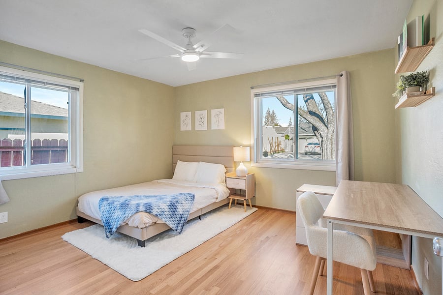 Furnished Finder property 814963_1 photo 15