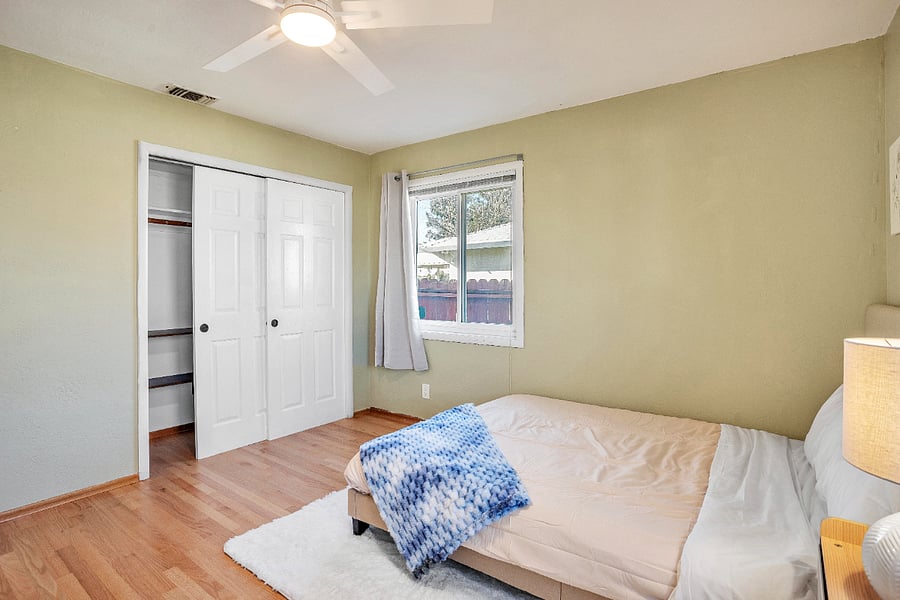 Furnished Finder property 814963_1 photo 17
