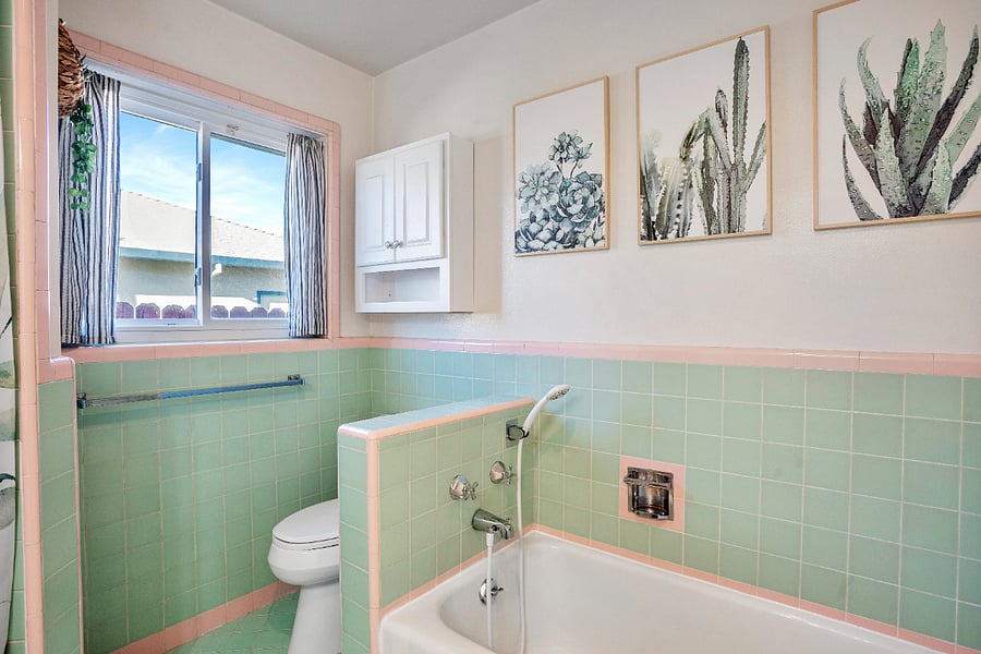 Furnished Finder property 814963_1 photo 21