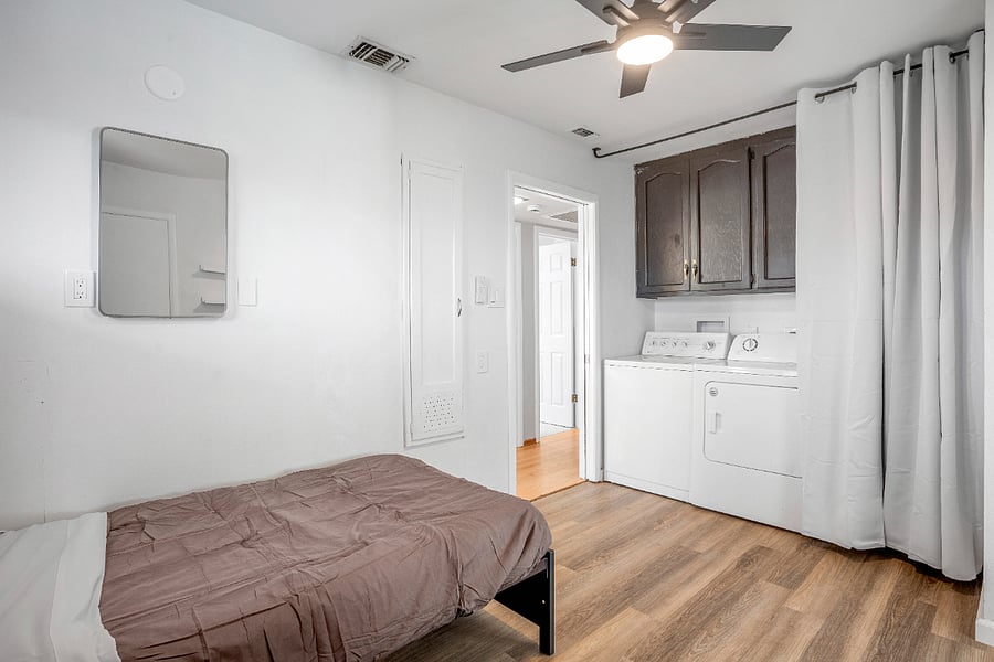 Furnished Finder property 814963_1 photo 20