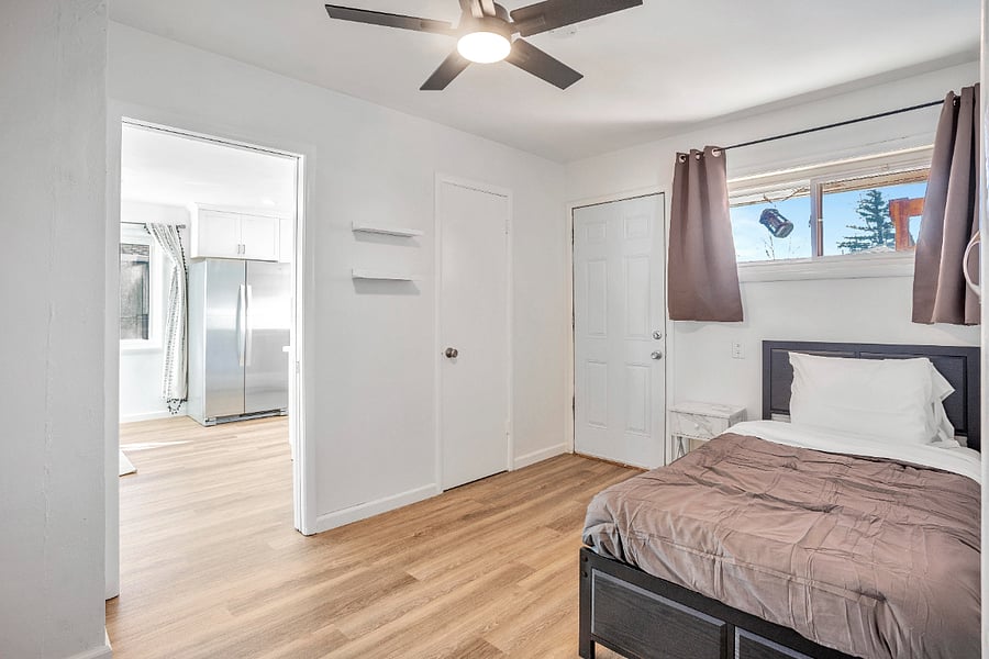 Furnished Finder property 814963_1 photo 19