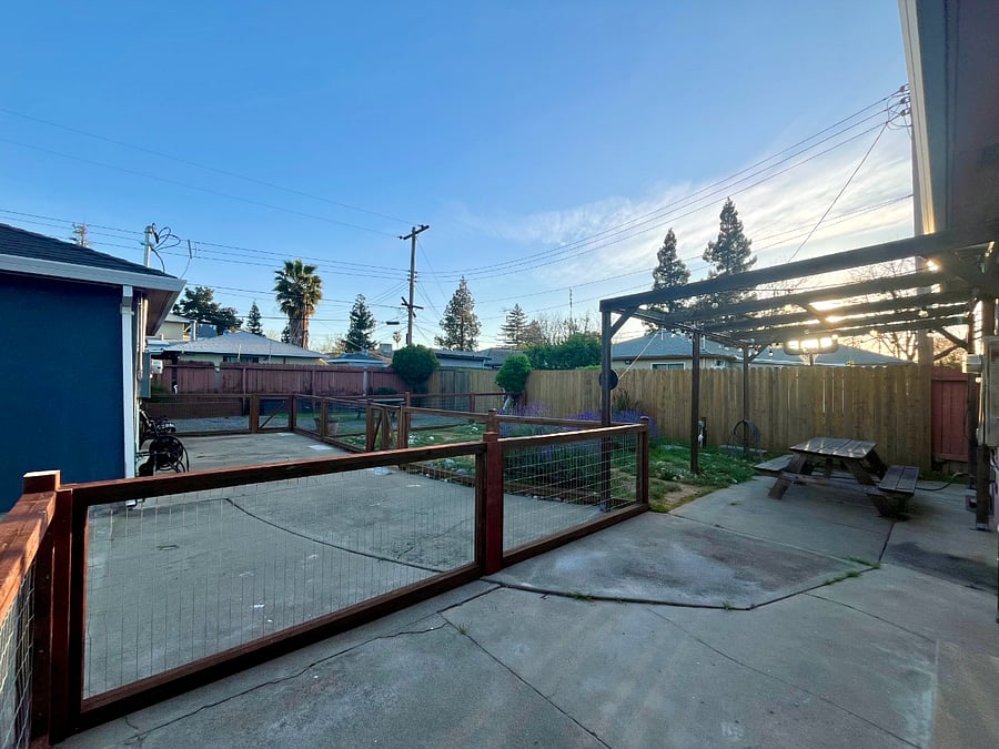 Furnished Finder property 814963_1 photo 25