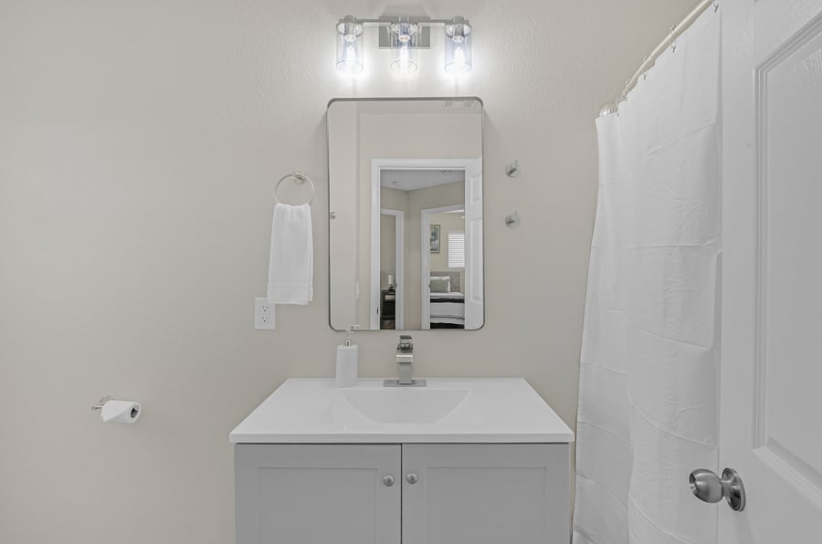 Furnished Finder property 814964_1 photo 12