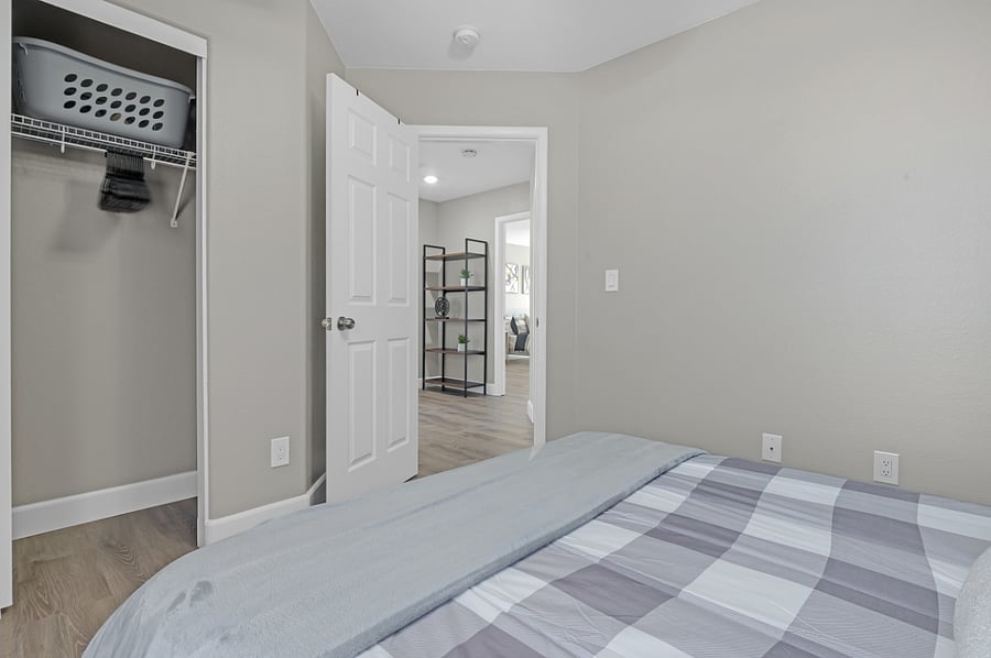 Furnished Finder property 814964_1 photo 14