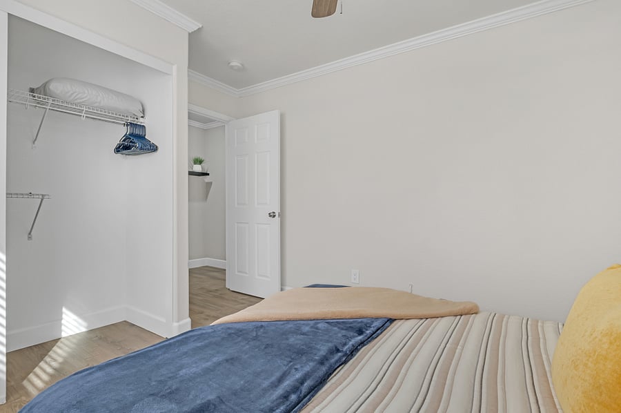 Furnished Finder property 814964_1 photo 11