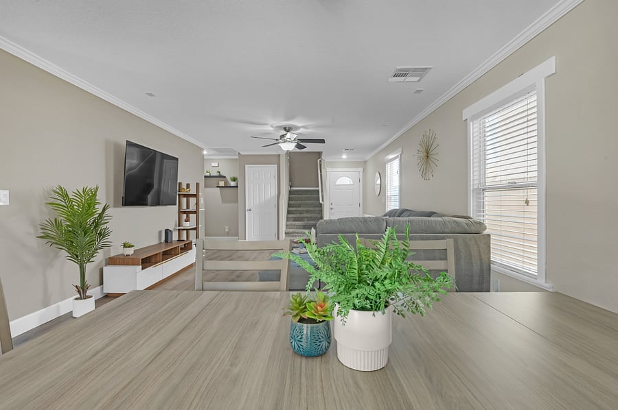 Furnished Finder property 814964_1 photo 4