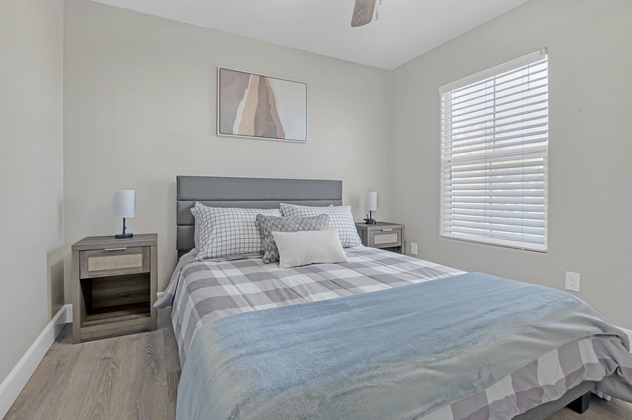 Furnished Finder property 814964_1 photo 13