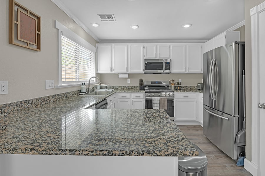 Furnished Finder property 814964_1 photo 5