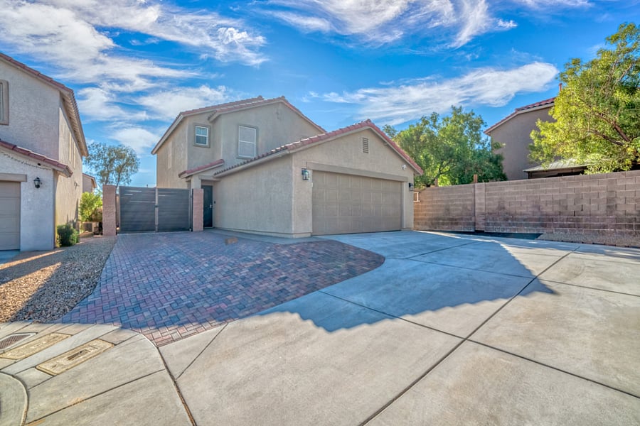 Furnished Finder property 814964_1 photo 26