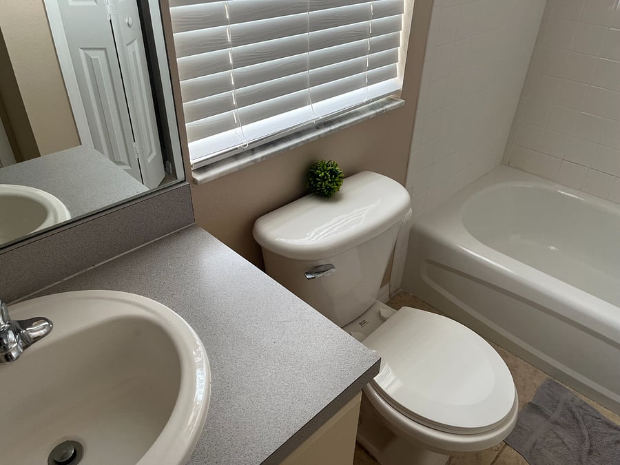 Furnished Finder property 814965_1 photo 2