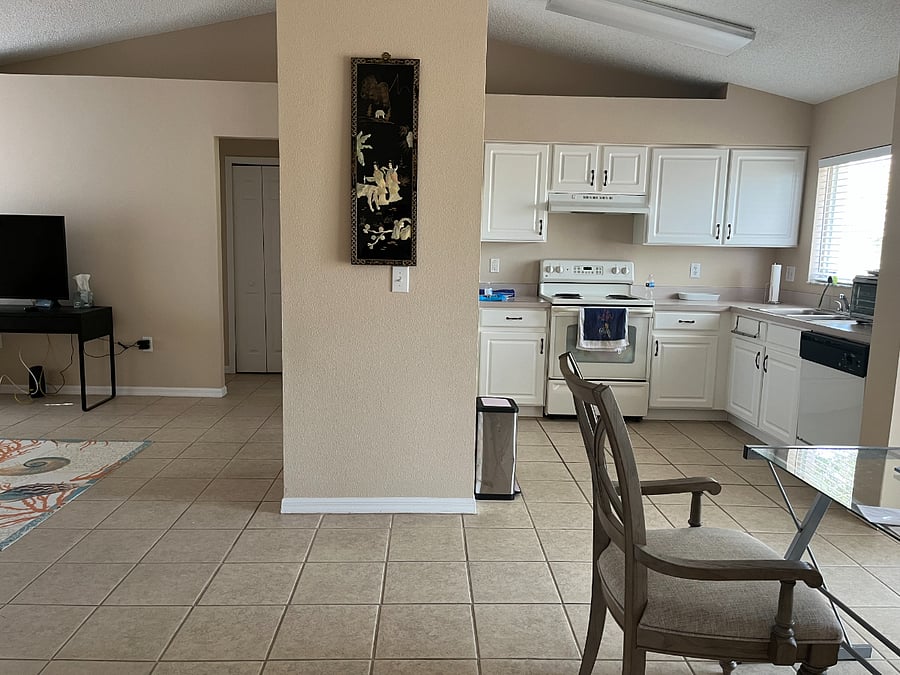 Furnished Finder property 814965_1 photo 5