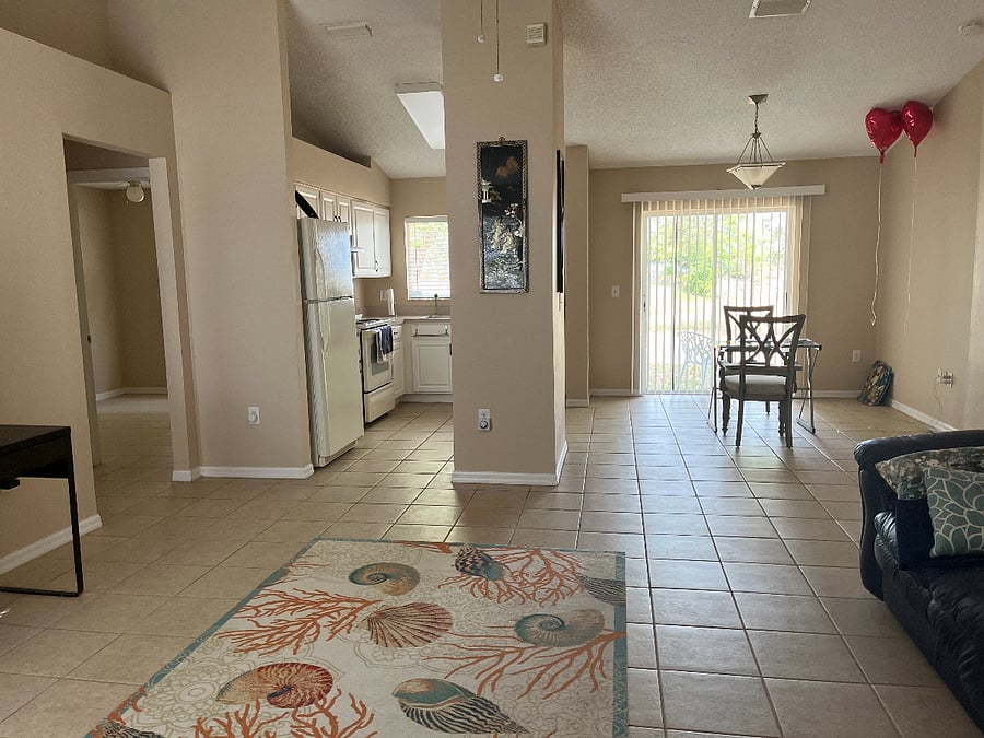 Furnished Finder property 814965_1 photo 4