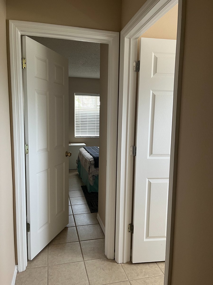 Furnished Finder property 814965_1 photo 3