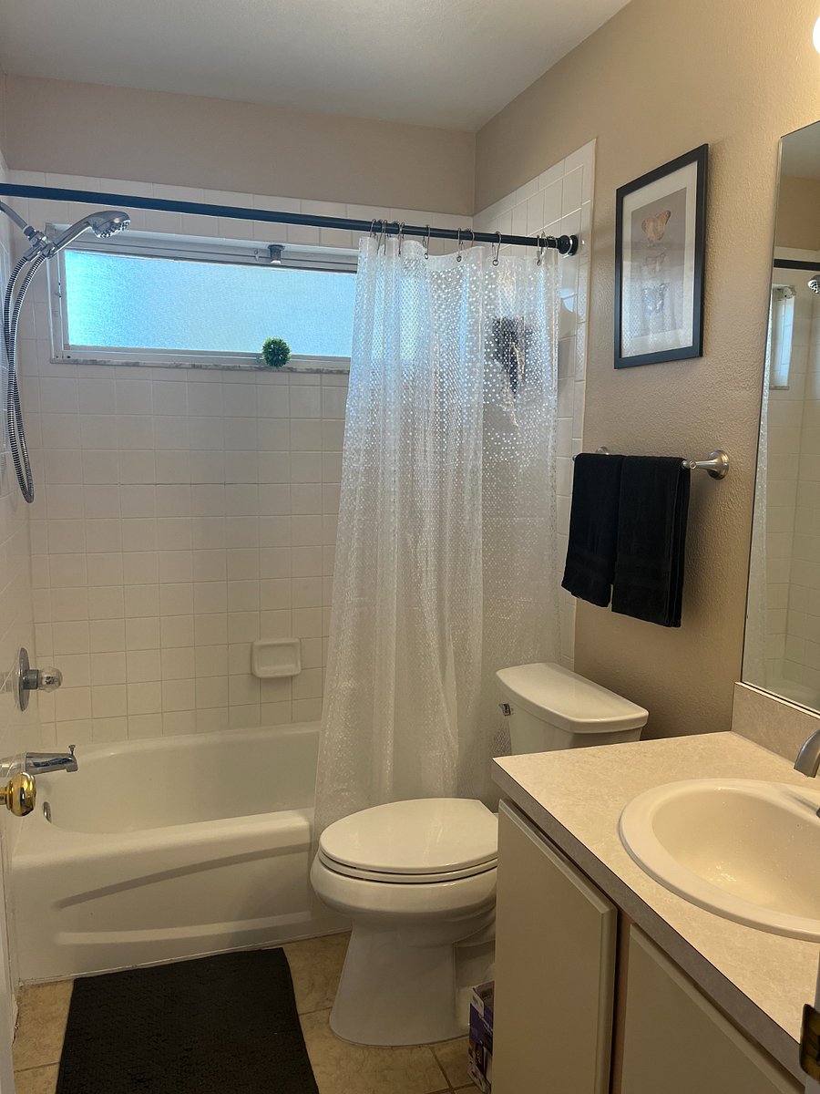 Furnished Finder property 814965_1 photo 10