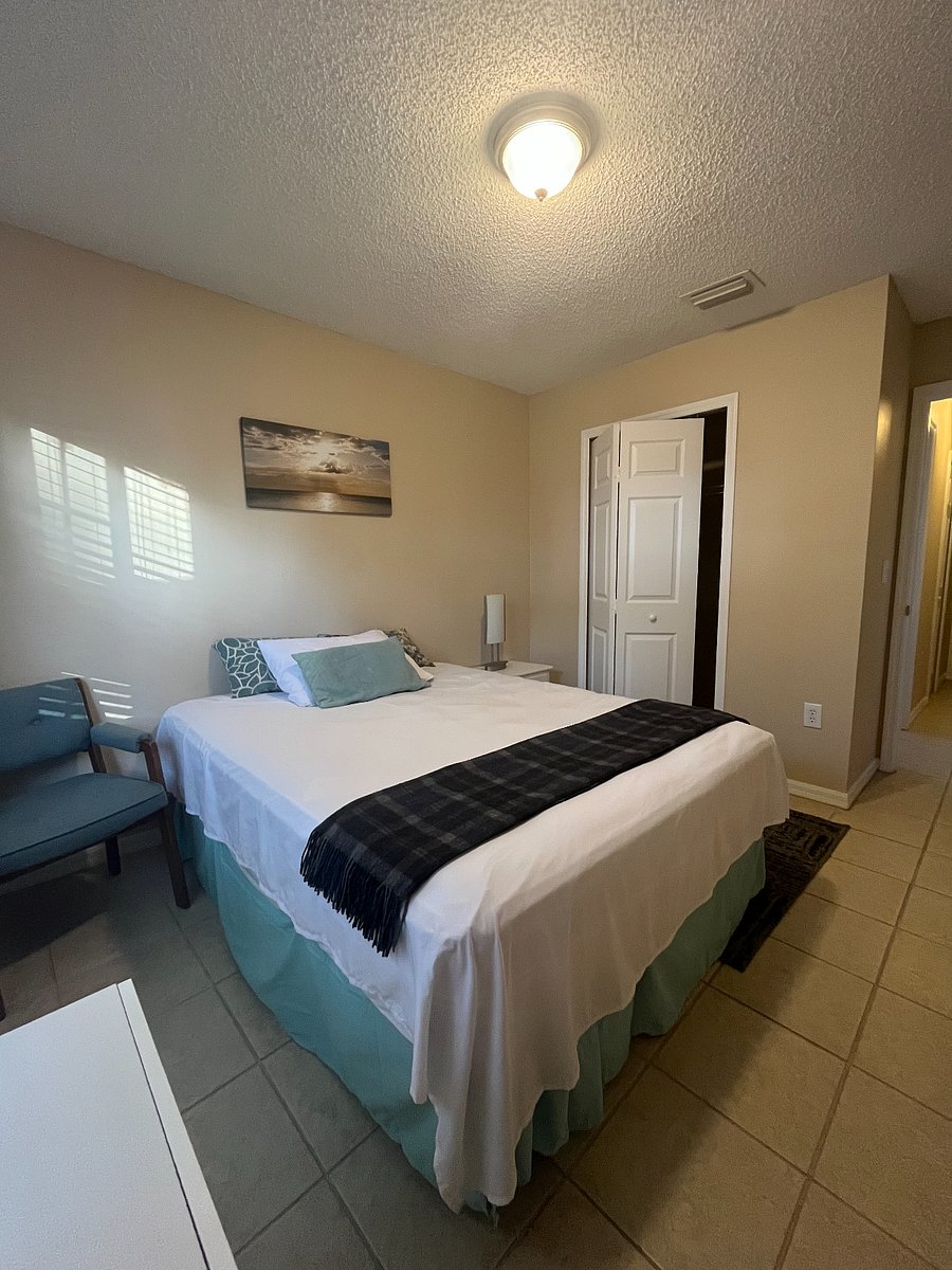 Furnished Finder property 814965_1 photo 8